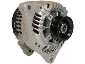 ALTERNADOR CLASSIC  Valeo