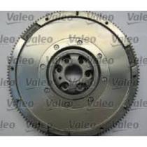 VOLANTE MOTOR  Valeo