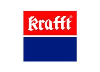 LIQUIOS, ANTICONGELANTE Y ACEITE  A2  Krafft