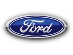 ACEITES  FORD