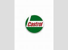 ACEITE DE MOTOR 5W40  CASTROL