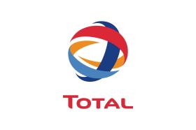 ACEITE DIRECCION  TOTAL