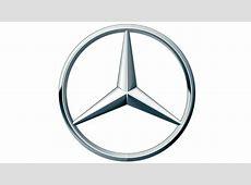 ACEITE DE MOTOR 5W30   MERCEDES